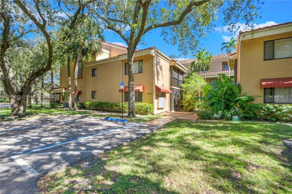 Celebration Point, 15495 Miami Lakeway N #101-4, Miami Lakes, Florida 33014, image 1