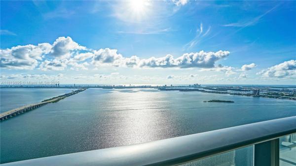 One Paraiso, 3131 NE 7th Ave #1901, Miami, Florida 33137, image 1