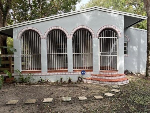 7041 SW 63rd Ct, Miami, Florida 33143, image 1