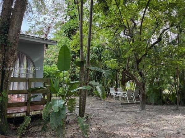 Cocoplum Terrace, 7041 SW 63rd Ct, South Miami, Florida 33143, image 3