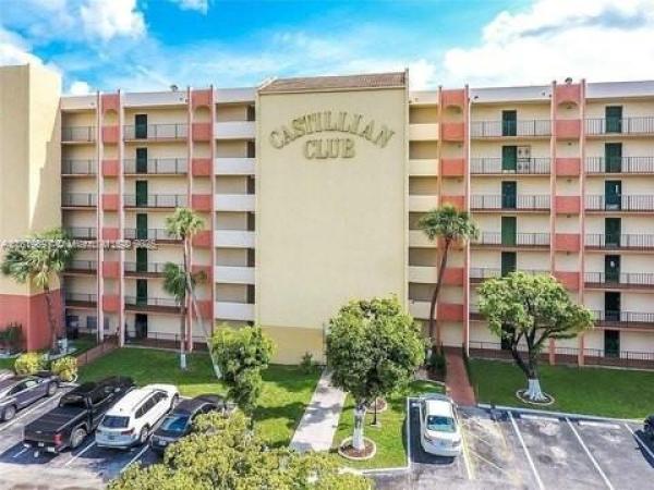 9455 W Flagler St #C712, Miami, Florida 33174, image 1