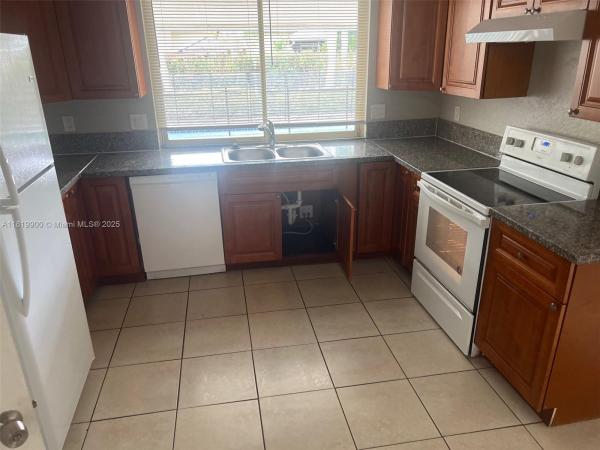 Breezeswept Park Estates, 4818 NW 8th St, Plantation, Florida 33317, image 2