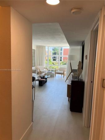 Avila South, 210 172nd St #442, Sunny Isles Beach, Florida 33160, image 1
