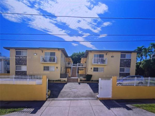 1140 SW 3rd St #F, Miami, Florida 33130, image 1
