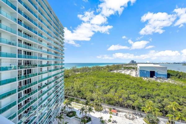 Arlen House East, 100 Bayview Dr #1223, Sunny Isles Beach, Florida 33160, image 2