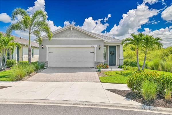 42250 Ramble Rd, Punta Gorda, Florida 33982, image 1
