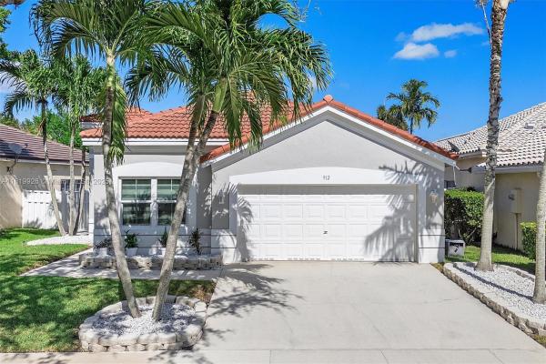 Vista Meadows, 912 Tanglewood Cir, Weston, Florida 33327, image 1