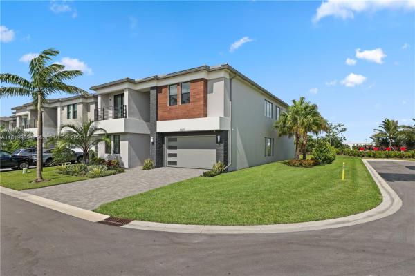 Lotus Palm, 20273 Bandon Dunes Rd, Boca Raton, Florida 33434, image 1