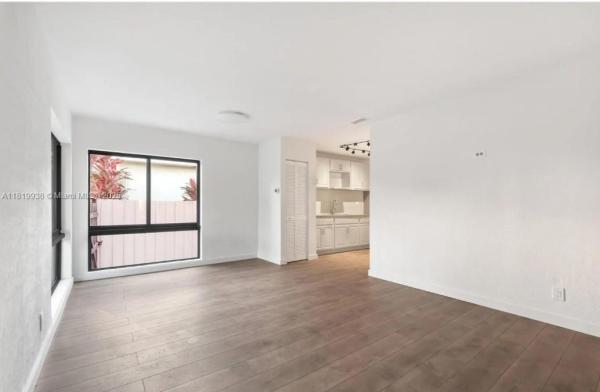 Talia Manor, 5901 SW 6th St, Miami, Florida 33144, image 1