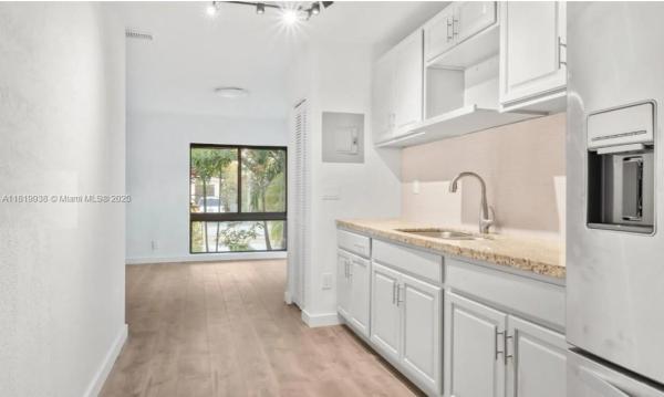 Talia Manor, 5901 SW 6th St, Miami, Florida 33144, image 3
