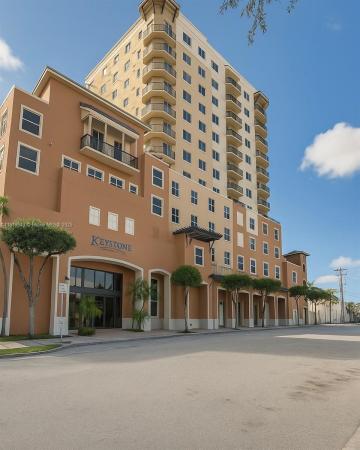 Keystone Park, 4242 NW 2 St #807, Miami, Florida 33126, image 1