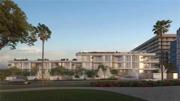 8800 Collins Ave #307, Surfside, Florida 33154, image 1
