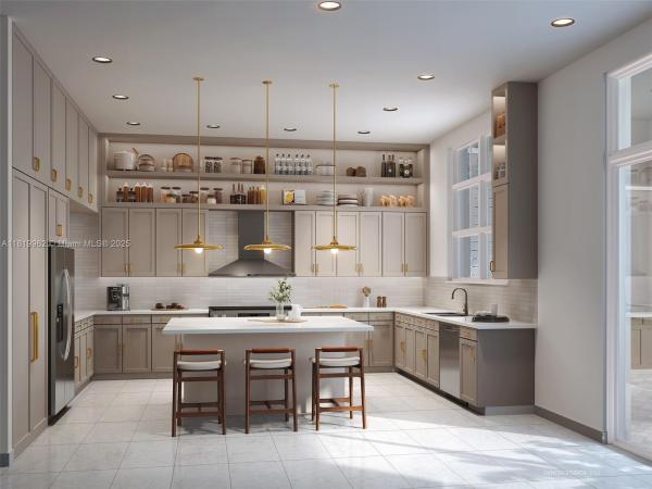 Coconut Grove, 322 Sarto Ave, Coral Gables, Florida 33134, image 2