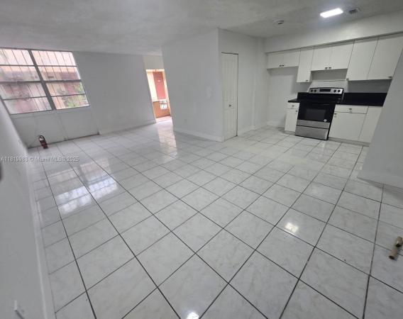 Lee Park, South Miami, Florida 33143, image 1