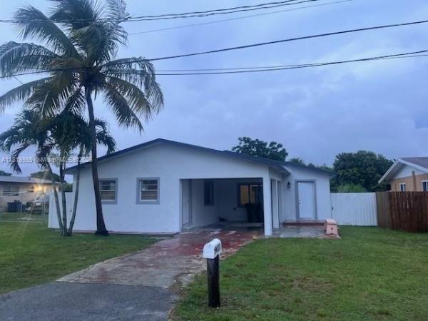 21221 SW 120th Ave, Miami, Florida 33177, image 1