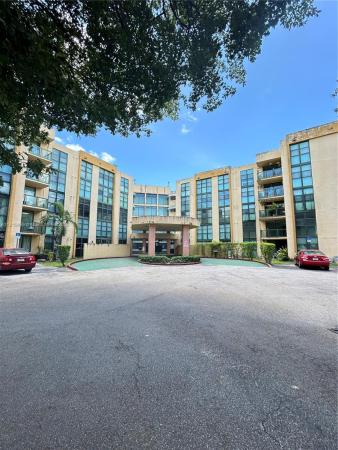 11750 SW 18th St #224-1, Unincorporated Dade County, Florida 33175, image 1