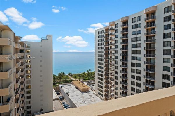 The Plaza Of Bal Harbour, 10185 Collins Ave #1508, Bal Harbour, Florida 33154, image 3