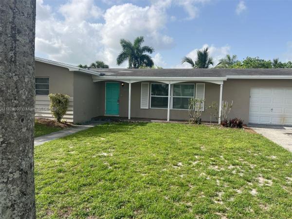 Bel-Ter, 2720 SW 18th St, Fort Lauderdale, Florida 33312, image 1