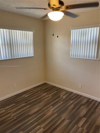 Carver Heights, 357 SW 1st Ter, Deerfield Beach, Florida 33441, image 2
