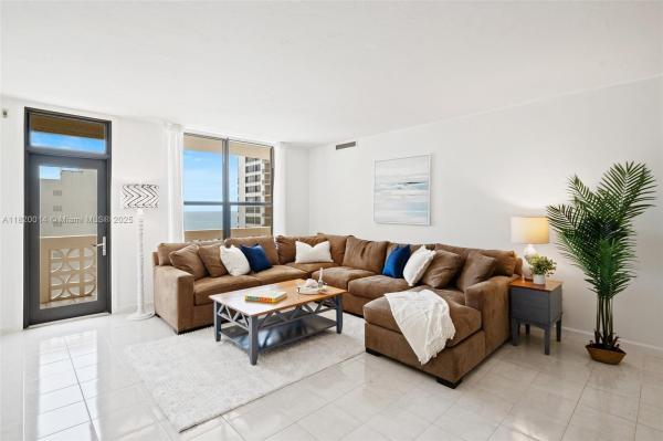 The Plaza Of Bal Harbour, 10185 Collins Ave #1508, Bal Harbour, Florida 33154, image 1