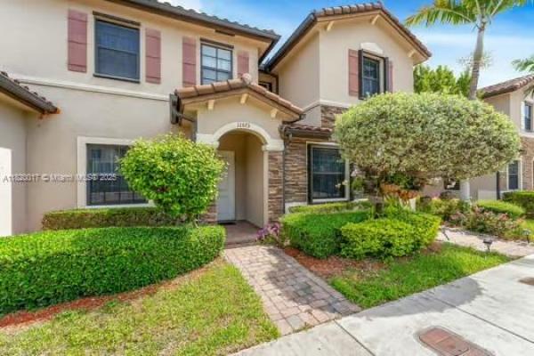 11573 SW 248th Ter, Homestead, Florida 33032, image 1