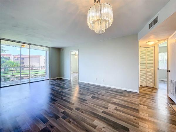 Sunrise Lakes 3, 9850 Sunrise Lakes Blvd #212, Sunrise, Florida 33322, image 1