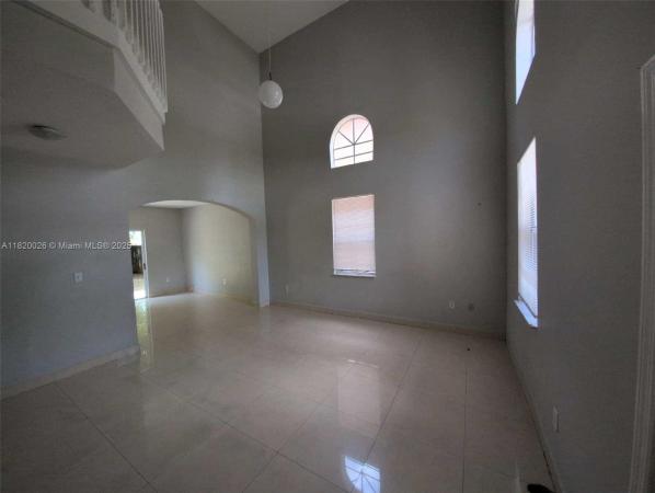 Mirens Place, 2965 NE 42nd Ave, Homestead, Florida 33033, image 3