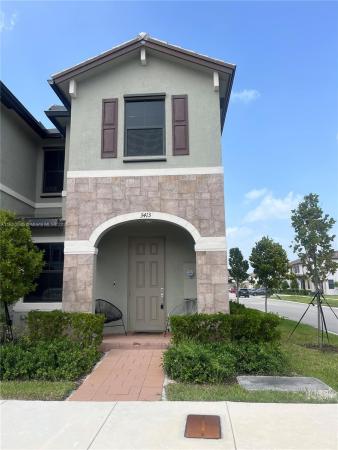 Aquabella, 3413 W 113th St #3413, Hialeah, Florida 33018, image 1