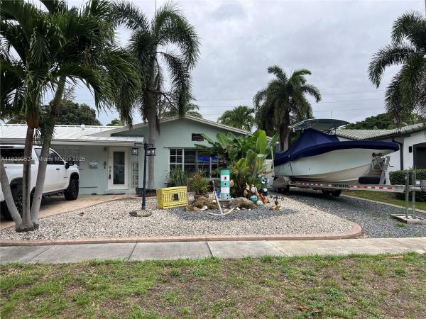 Hollywood Hills, 3329 Coolidge St, Hollywood, Florida 33021, image 1