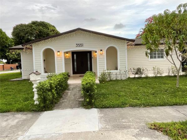 Southern Estates, 3551 SW 121st Ave, Tamiami, Florida 33175, image 2