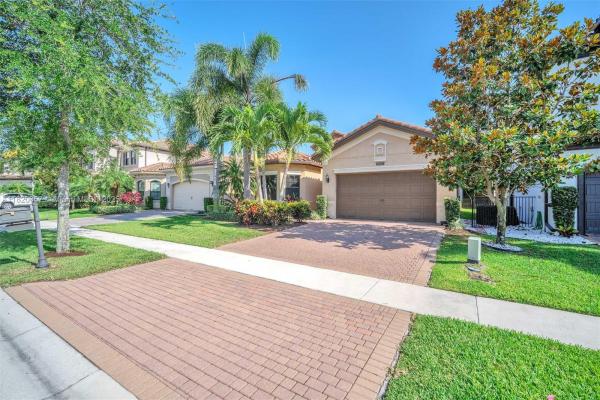 The Bridges, 16927 Bridge Crossing Cir 0, Delray Beach, Florida 33446, image 1
