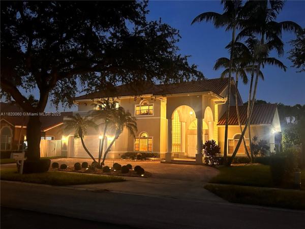 Royal Oaks, 16725 NW 84th Ct, Miami Lakes, Florida 33016, image 1
