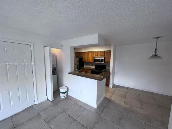 Royal Poinciana, 1263 SW 46th Ave #2104, Pompano Beach, Florida 33069, image 1