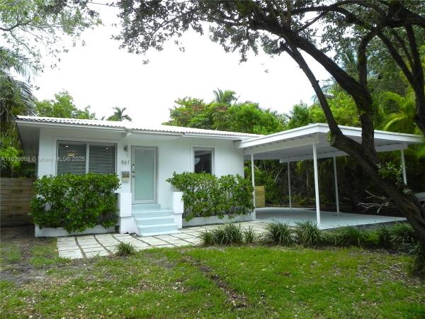Acadia, Miami, Florida 33138, image 1