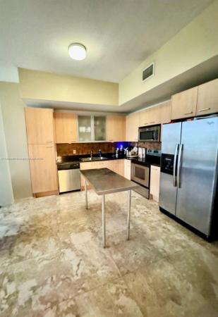 Highland Park Lofts, 1350 NW 8th Ct #B3-5, Miami, Florida 33136, image 2