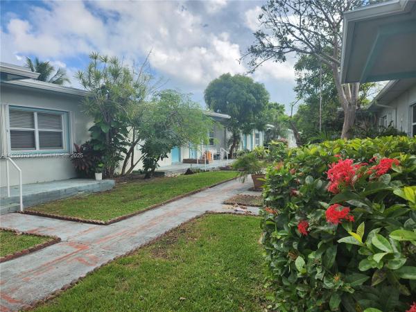 Marseille Deco, 1239 Marseille Dr #4, Miami Beach, Florida 33141, image 1