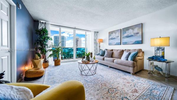 Aquasol, 6770 Indian Creek Dr #7B, Miami Beach, Florida 33141, image 1
