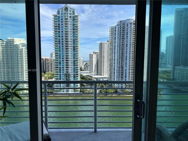 One Miami West, 325 S Biscayne Blvd #2119, Miami, Florida 33131, image 1