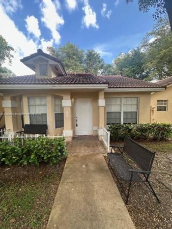 11027 SW 152nd Ct, Miami, Florida 33196, image 1