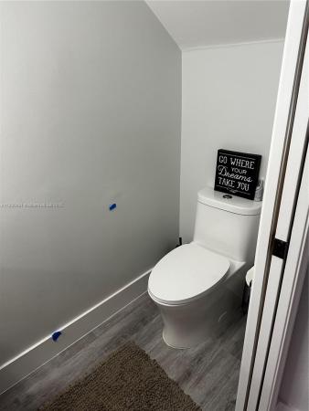 Villas At Nautica, 15747 SW 40th St #213, Miramar, Florida 33027, image 1