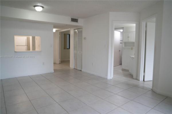 8365 SW 152nd Ave #C-104, Miami, Florida 33193, image 1
