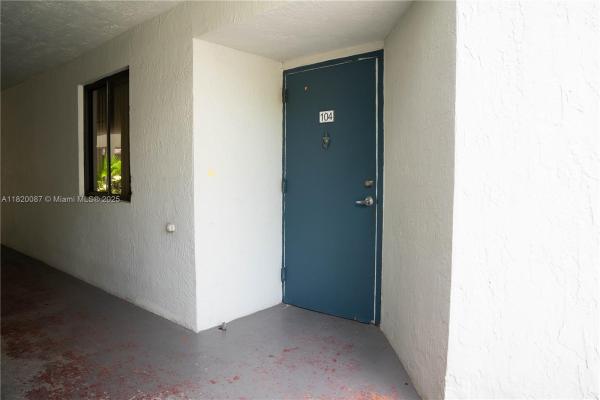 Verabella Falls, 8365 SW 152nd Ave #C-104, Kendall West, Florida 33193, image 3