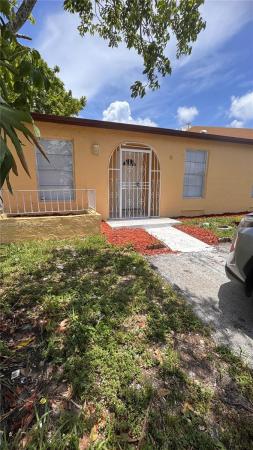 Leslie Estates, 3019 NW 204th Ter #3019, Miami Gardens, Florida 33056, image 1