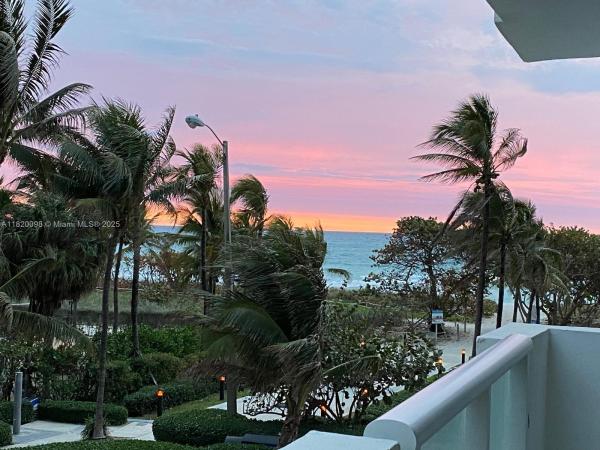 Carlisle On The Ocean, 9195 Collins Ave #305, Surfside, Florida 33154, image 1