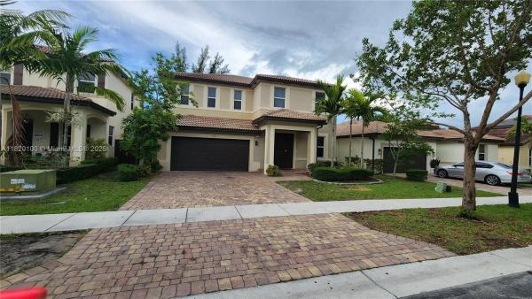 2190 SE 2nd St, Homestead, Florida 33033, image 1