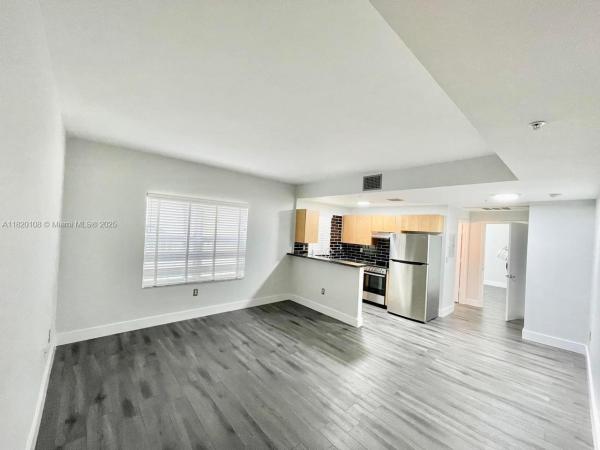 The Ruskin, 1542 Drexel Ave #107, Miami Beach, Florida 33139, image 1
