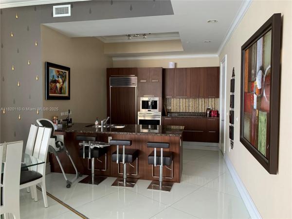 Tdr Tower 1, 16001 Collins Ave #3203, Sunny Isles Beach, Florida 33160, image 1
