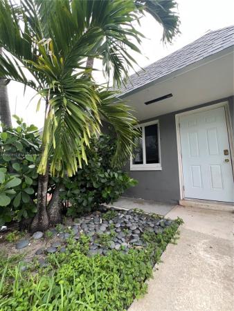 South Middle River, 1410 NW 8th Ave, Fort Lauderdale, Florida 33311, image 1