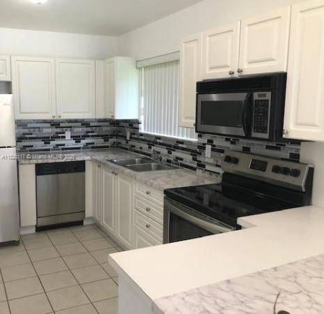 Tenalla Ocean Farms, 20135 SW 88th Ct #20135, Cutler Bay, Florida 33189, image 1
