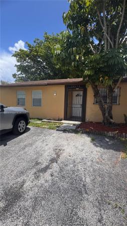 Leslie Estates, 20450 NW 29th Pl #20450, Miami Gardens, Florida 33056, image 1